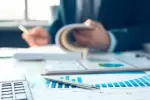 Public Management and Administration