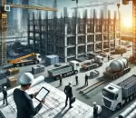 Engenharia de Construção Civil