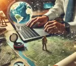 Engenharia Geográfica