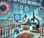 Microbiologia Aplicada