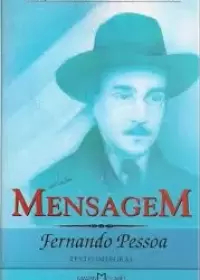 Mensagem 