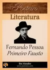 Primeiro Fausto 