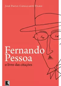 Poemas de Fernando Pessoa 