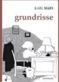 História e Emancipação nos Grundrisse 