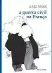 A Guerra Civil na França 