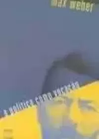 A política como vocação 