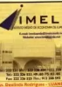  Trabalho Académico: Sistema de Gestão de Biblioteca
