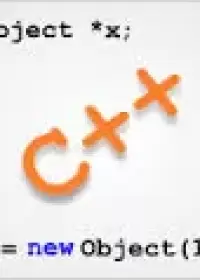 Introdução à Linguagem de Programação C++