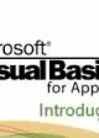 Introdução à Programação em Visual Basic for Applications 