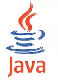 Programação em Java