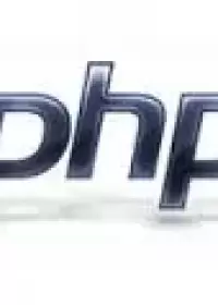 Programação em Php