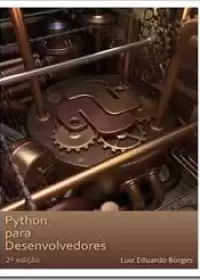 Python para Desenvolvedores