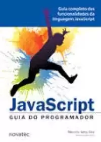 JavaScript Programmer's Guide