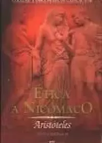 Ética a Nicômaco 