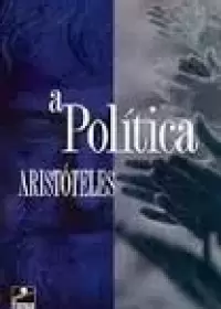 Politics 