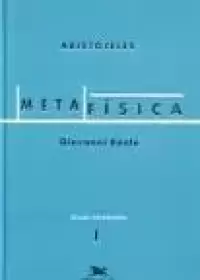 Metafísica 
