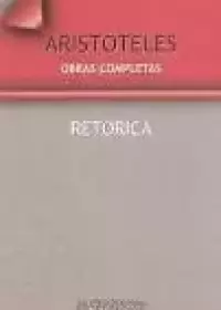 Retórica 