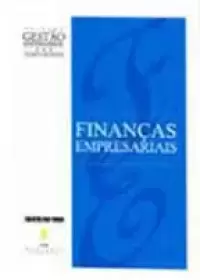 Finanças Empresarial