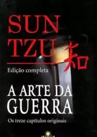 A Arte da Guerra