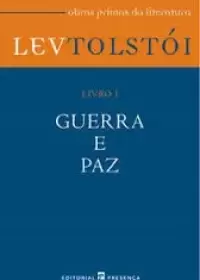Guerra e Paz