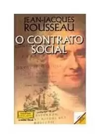 The social contract