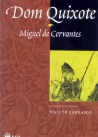 D.Quixote 