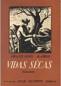 Vidas Sêcas