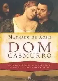 Dom Casmurro