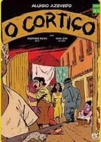 O Cortiço 