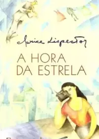 A Hora da Estrela