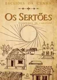 Os Sertões