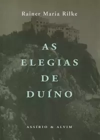 As Elegias de Duíno