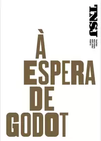 À Espera de Godot