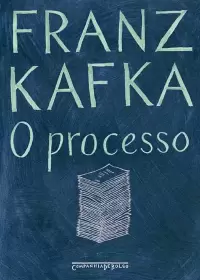 O Processo
