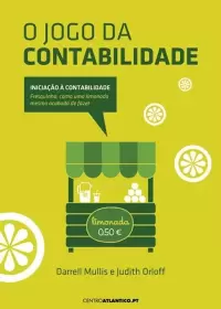 O Jogo da Contabilidade