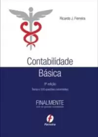 Contabilidade Básica