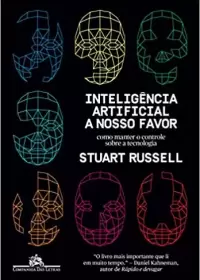 Inteligência Artificial a Nosso Favor