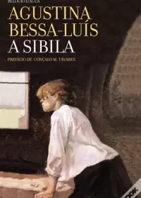 A Sibila