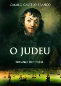 O Judeu