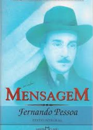 Mensagem 