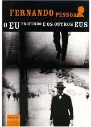 O Eu profundo e os outros Eus 