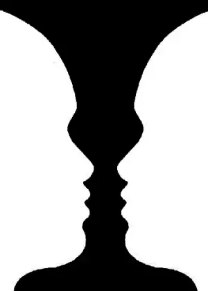 Gestalt Psychology and Contemporary Empirical Science