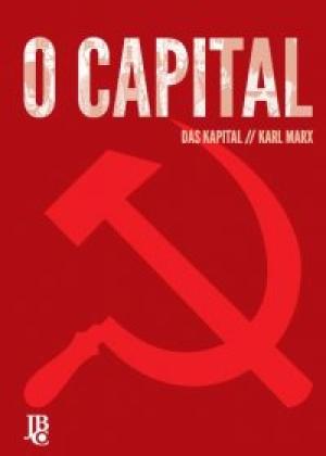 O Capital