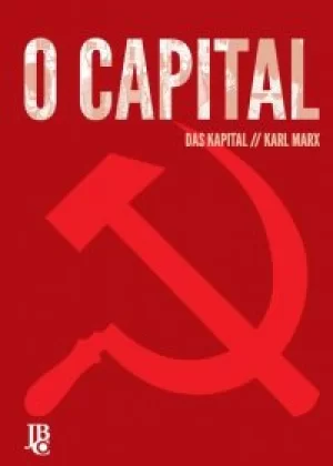 The Capital