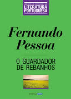 O Guardador de Rebanhos