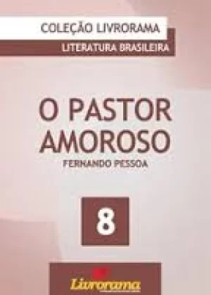 O Pastor Amoroso 