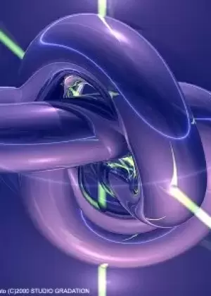 Superstrings Theory