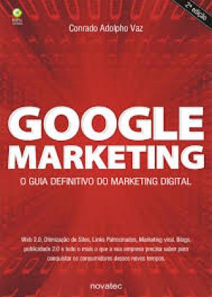 Google Marketing
