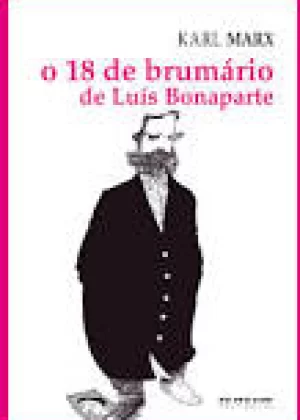 Louis Bonaparte's 18th Brumaire 