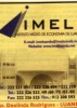  Trabalho Académico: Sistema de Gestão de Biblioteca